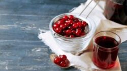 Can fermented foods help you sleep?